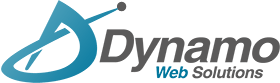 Dynamo-Web-Solutions