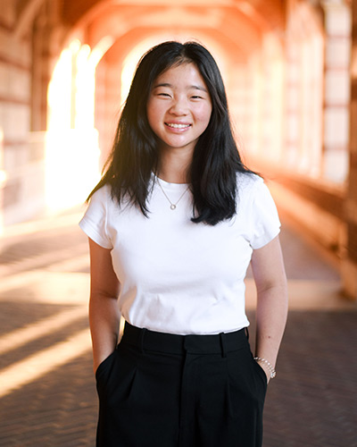 Allison-Brookhart-Finance-Director