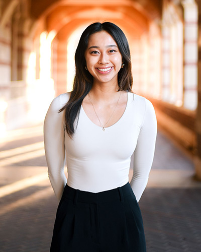 Annabelle-Chin-Outreach-Director