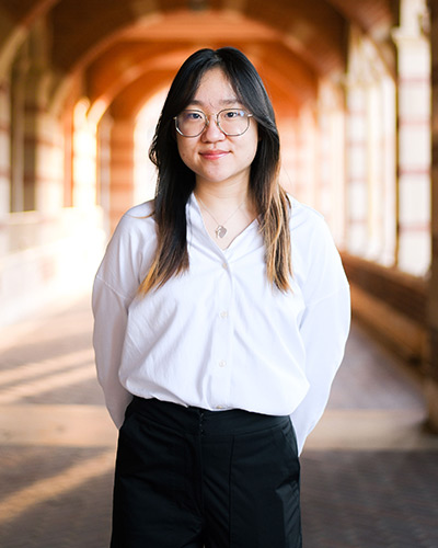 Evelyn-Liu-Publicity-Director