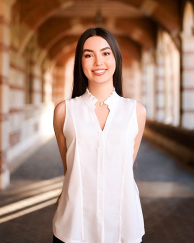 Sasha-Gladkikh-External-Vice-President