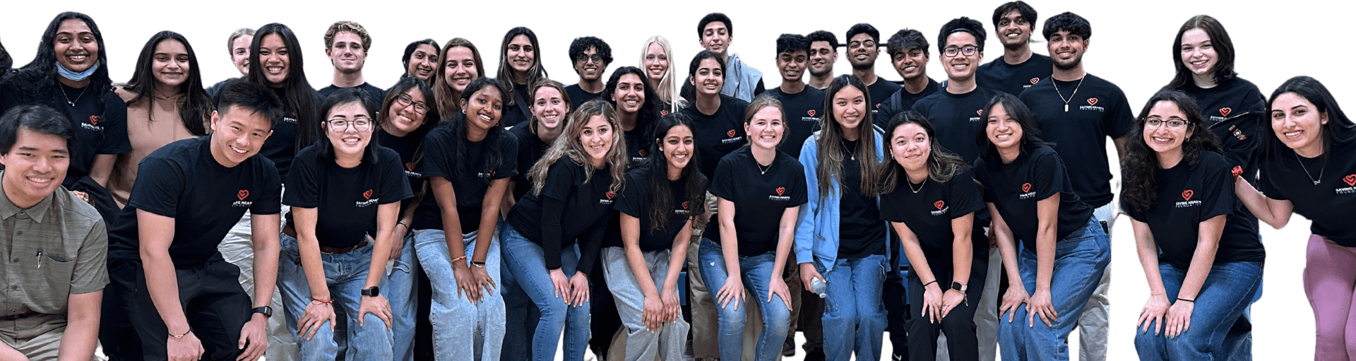 Stanford Chapter